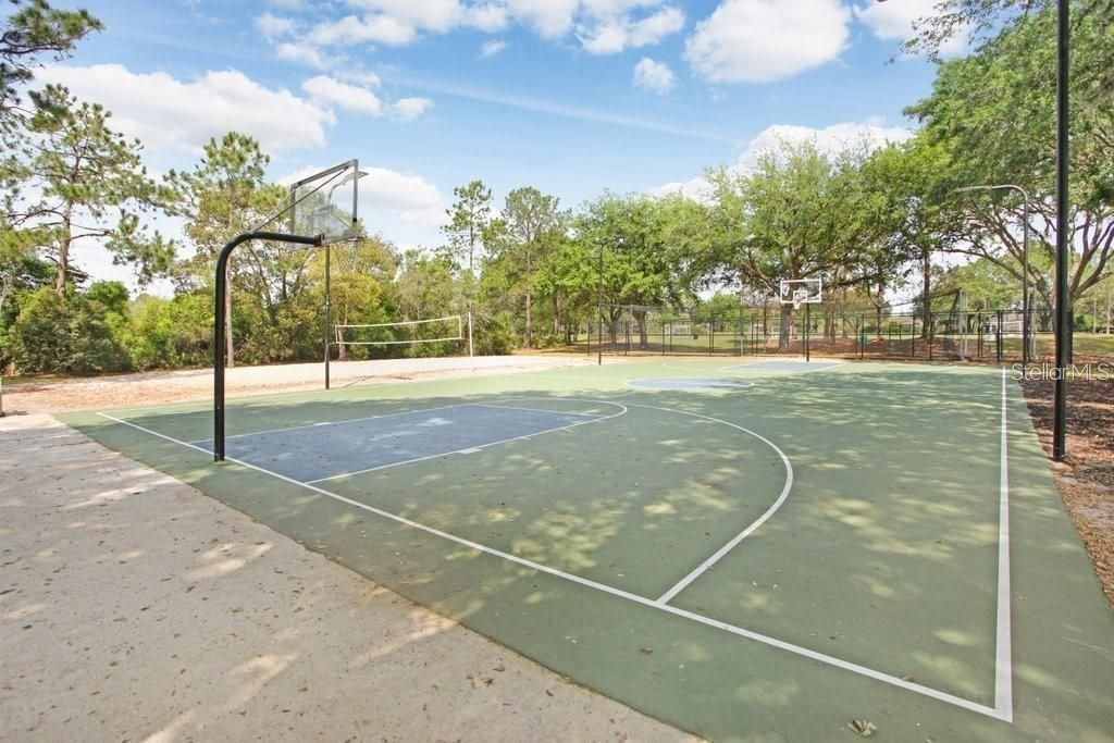 17804 Ridgeway Court, Tampa, FL 33647 Photo