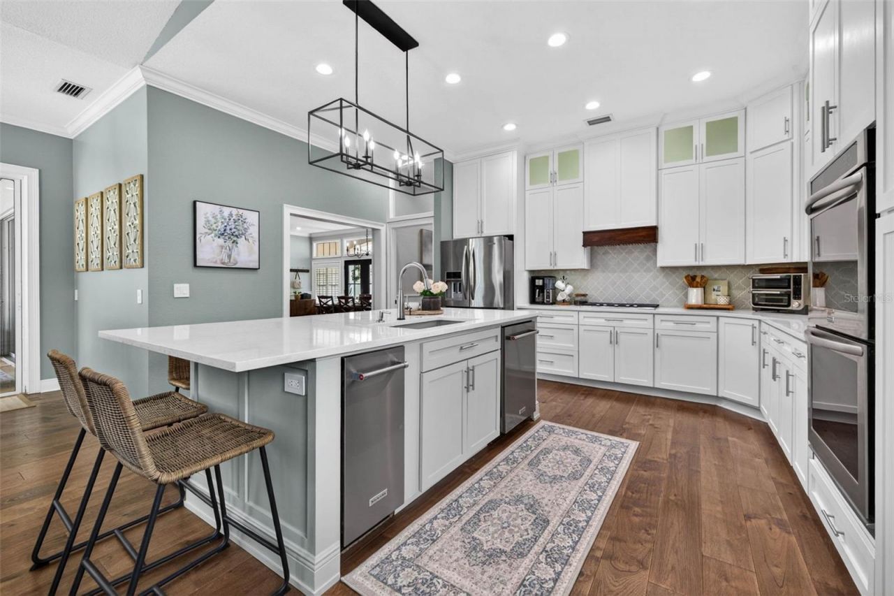 17804 Ridgeway Court, Tampa, FL 33647 Photo