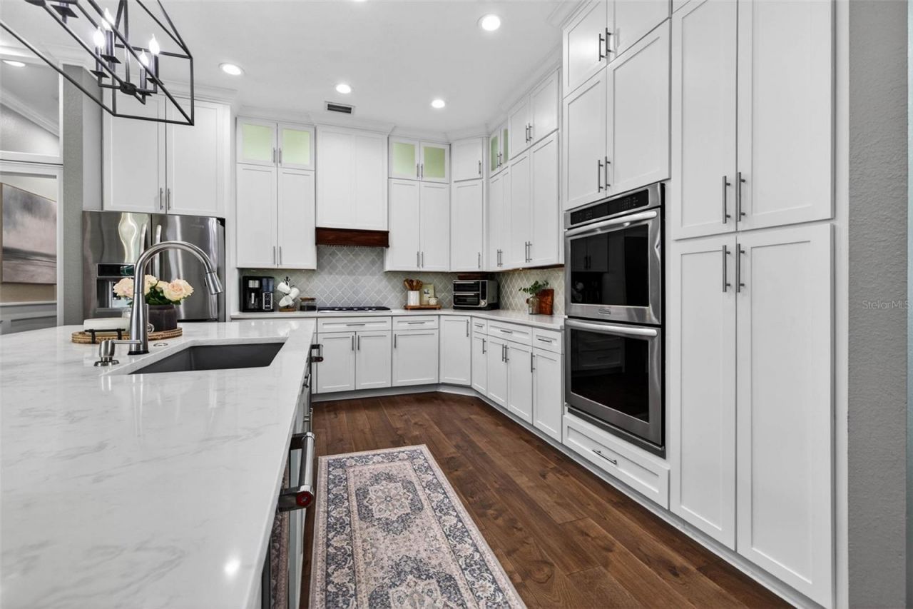 17804 Ridgeway Court, Tampa, FL 33647 Photo