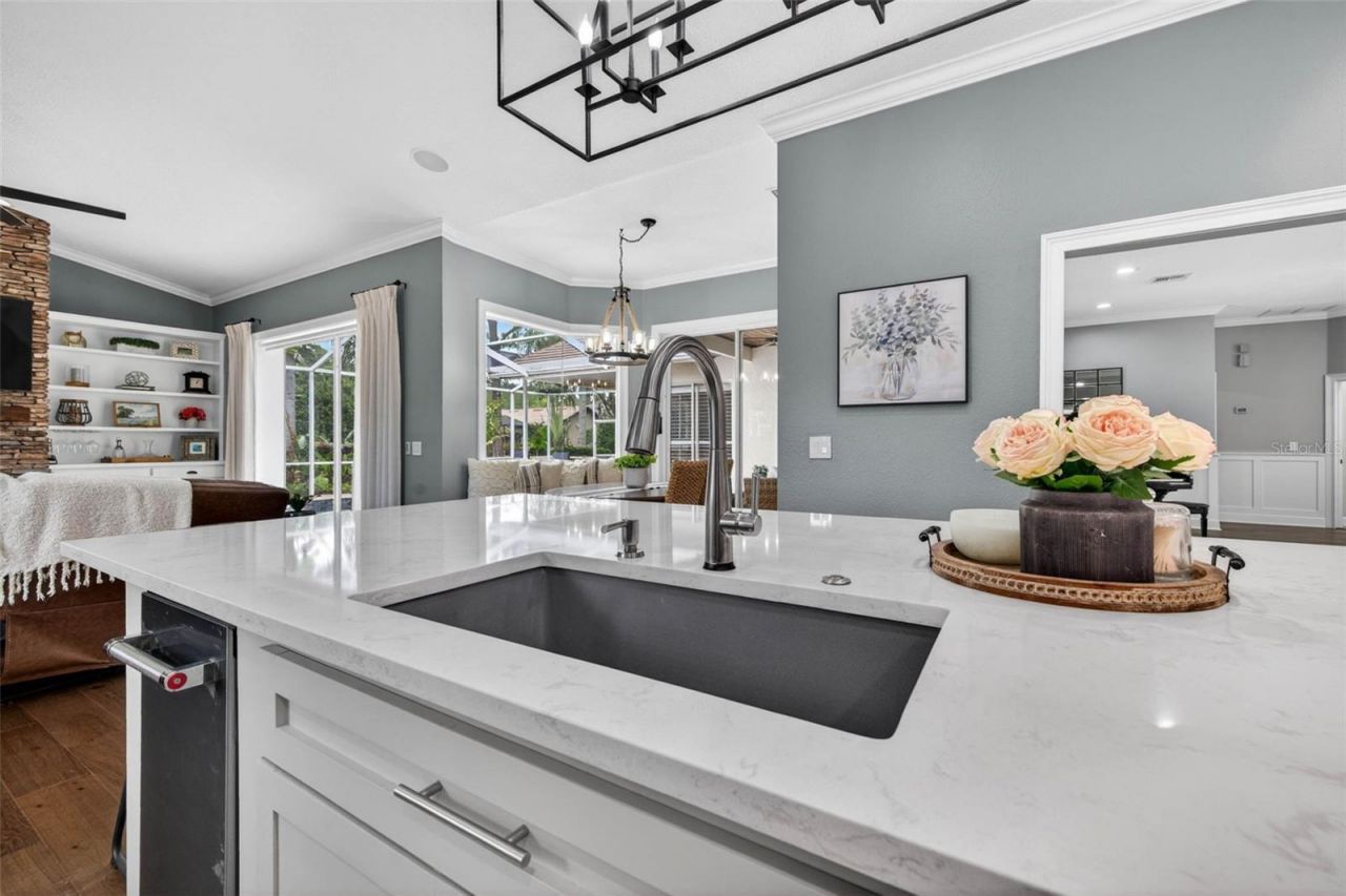 17804 Ridgeway Court, Tampa, FL 33647 Photo