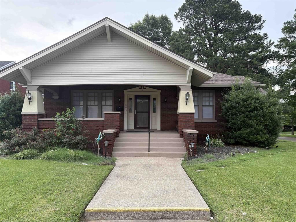 2031 Frederica, Owensboro, KY 42303 Main Photo