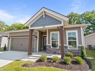 540 Alabaster Ln, Owensboro, KY 42301