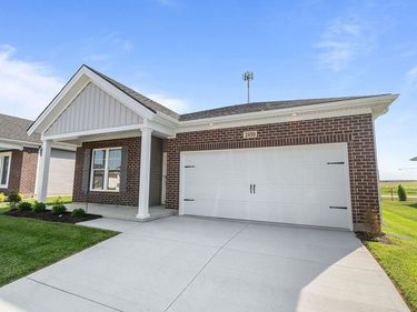 2459 Watson Circle, Owensboro, KY 42301