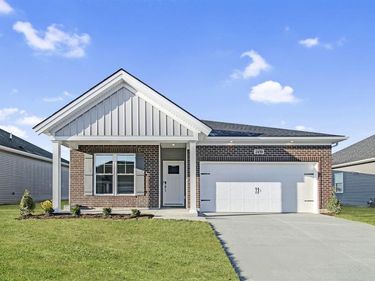 2459 Watson Circle, Owensboro, KY 42301