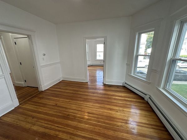 765 Broadway, Unit 1, Everett, MA 02149