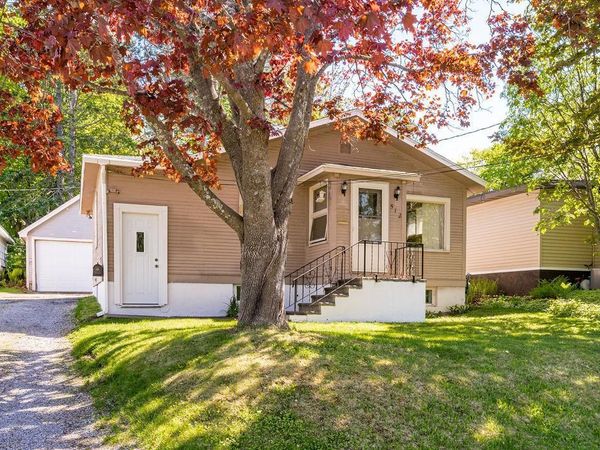 512 Rose Street , Duluth, MN 55803