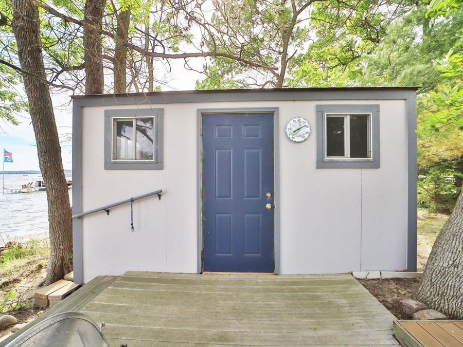 Property Image 27