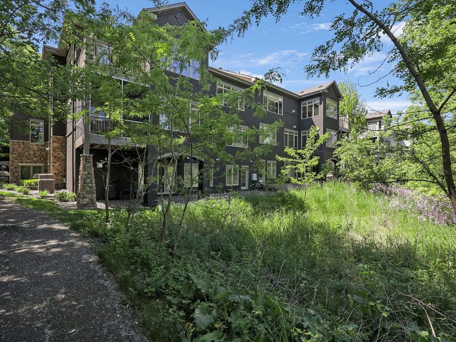 Property Image 55