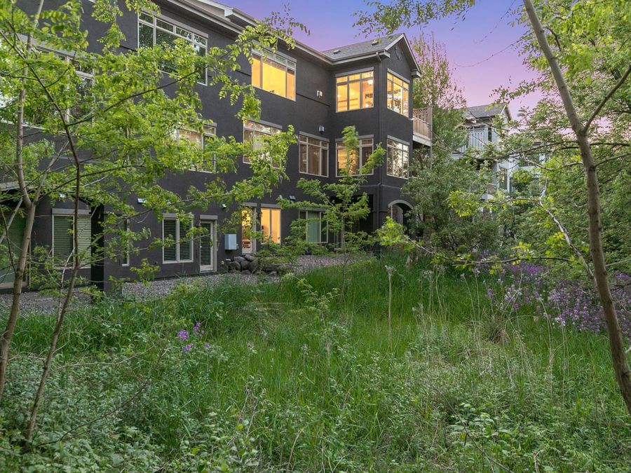 Property Image 65
