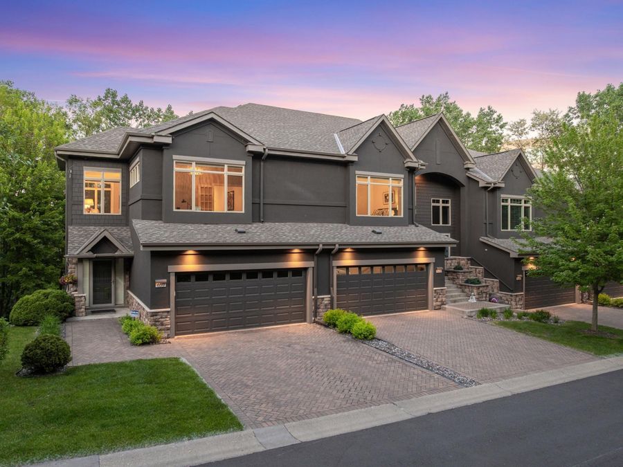 Property Image 66