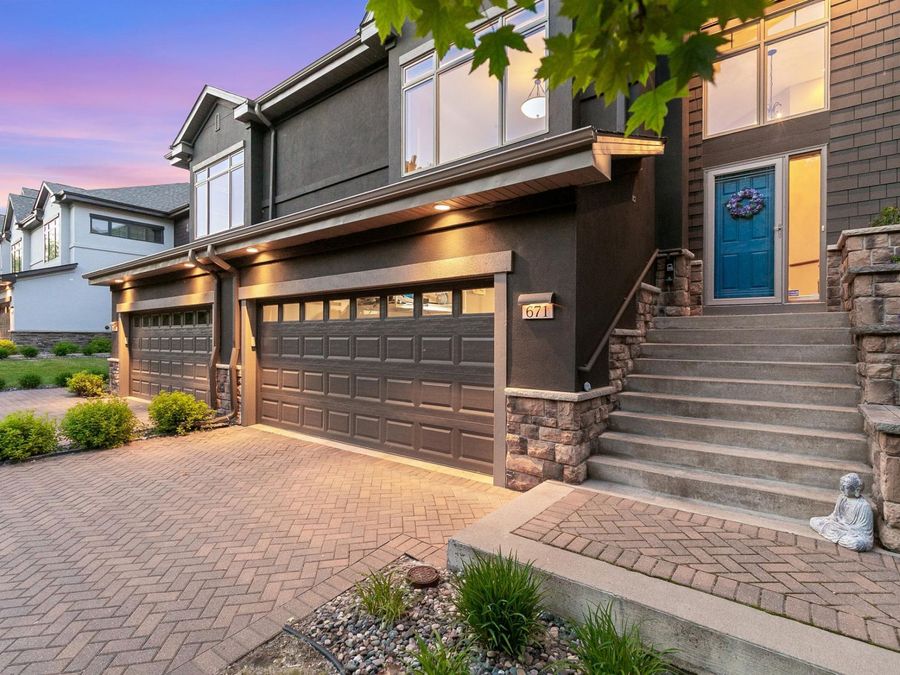 Property Image 78