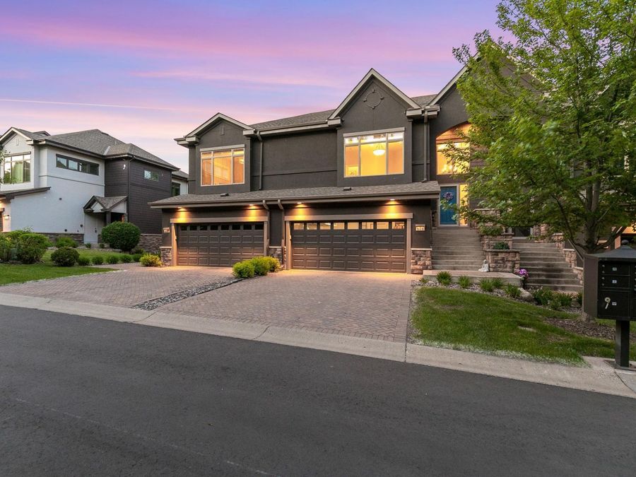 Property Image 79
