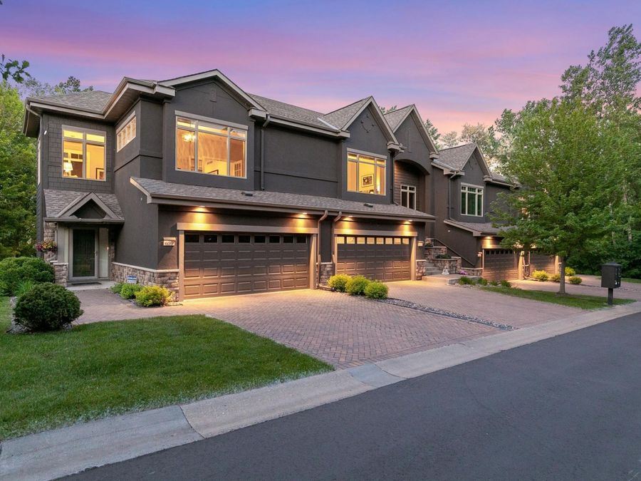 Property Image 80