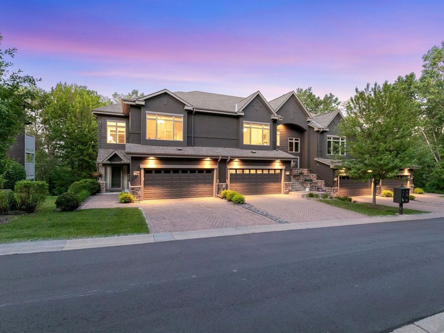 Property Image 81