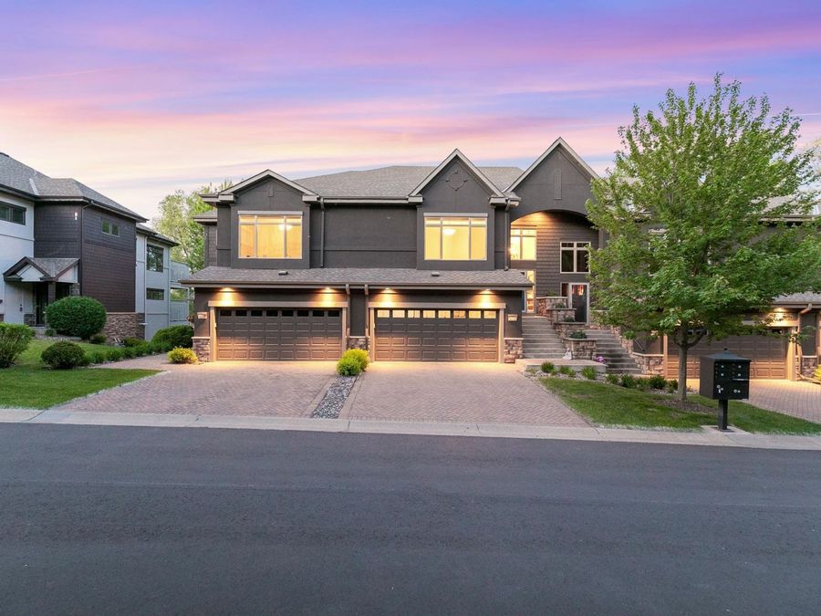 Property Image 82