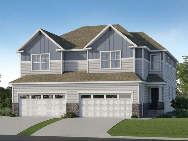 5422 Queens Drive NW, Rochester, MN 55901