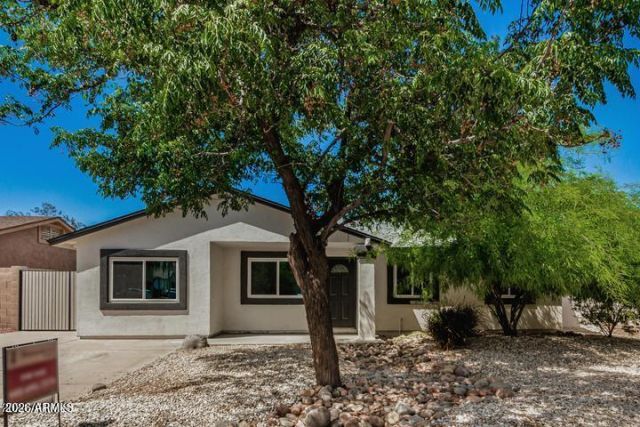 1008 W Watson Drive, Tempe, AZ 85283 Main Photo