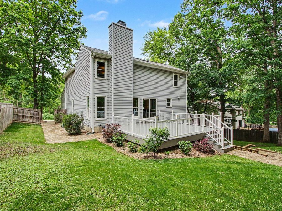 Property Image 27