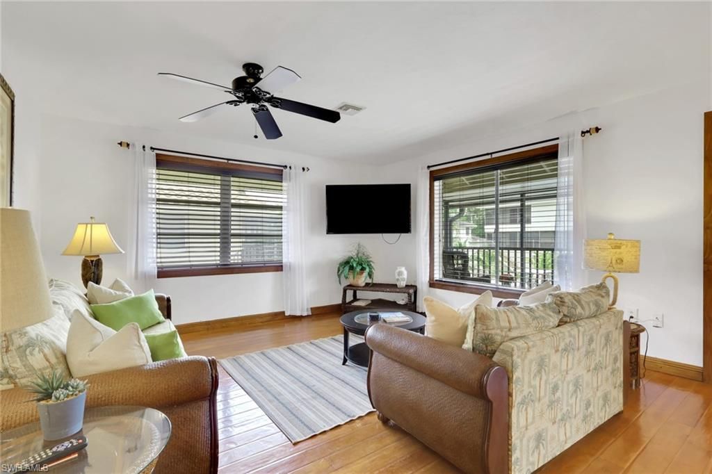 1533 Chesapeake Ave , Unit A5, Naples, FL 34102 Photo