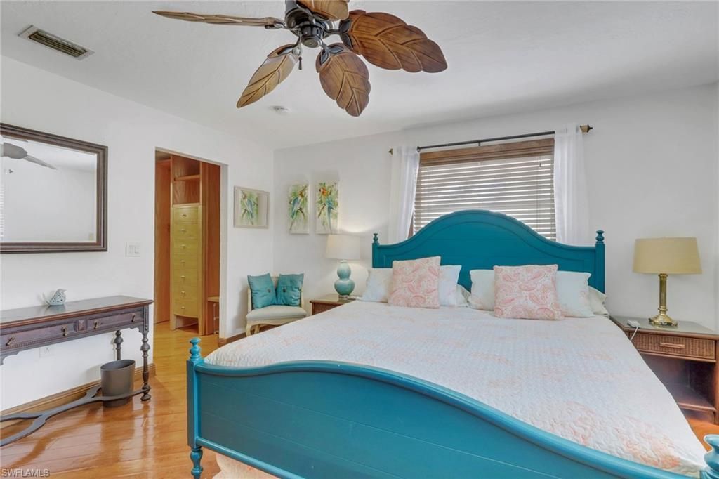 1533 Chesapeake Ave , Unit A5, Naples, FL 34102 Photo