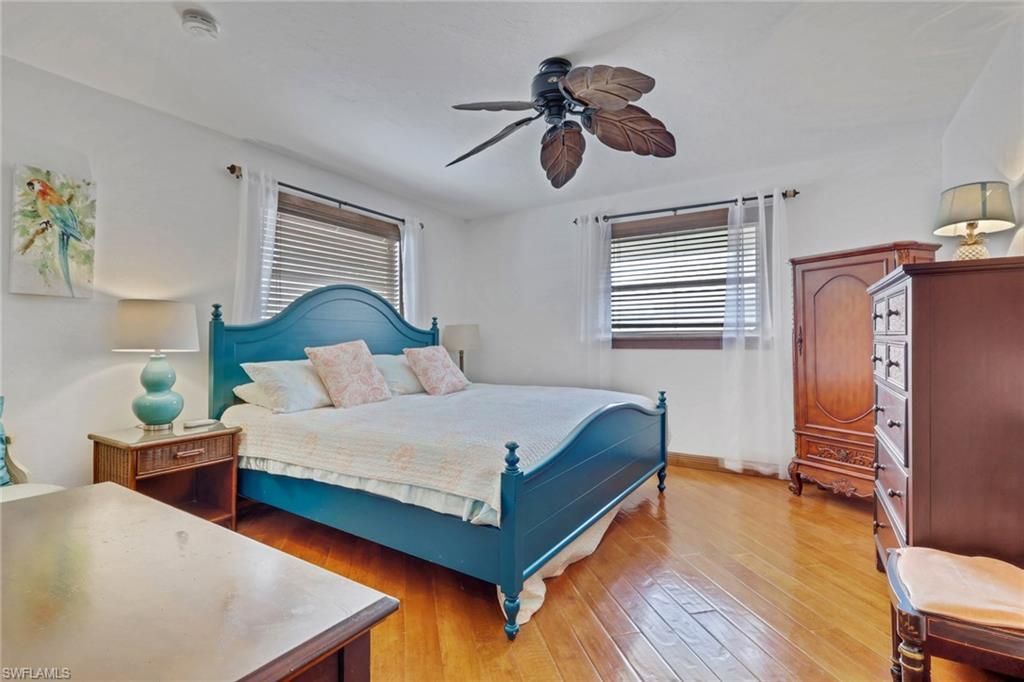 1533 Chesapeake Ave , Unit A5, Naples, FL 34102 Photo