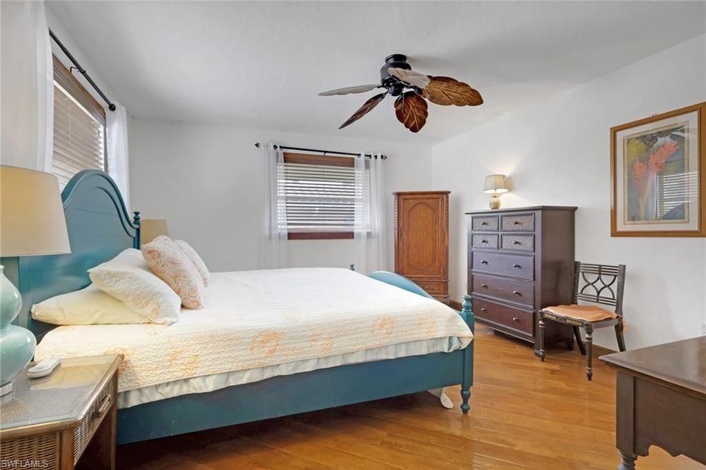 1533 Chesapeake Ave , Unit A5, Naples, FL 34102 Photo