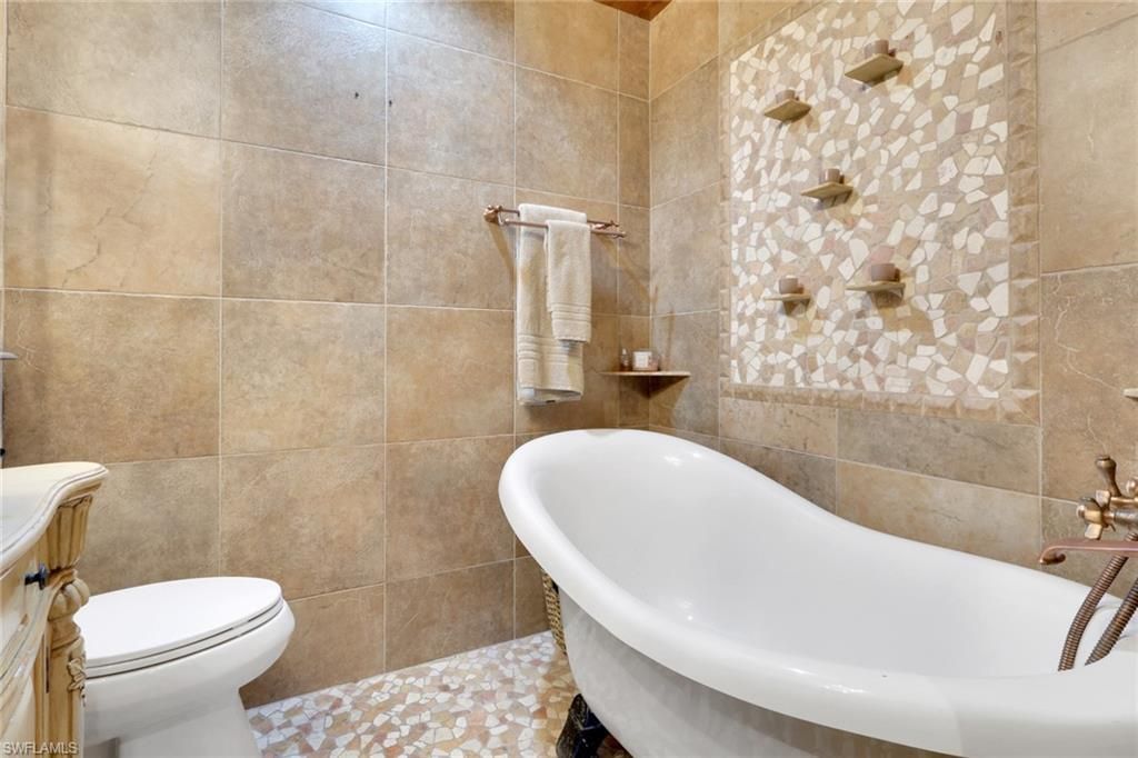 1533 Chesapeake Ave , Unit A5, Naples, FL 34102 Photo