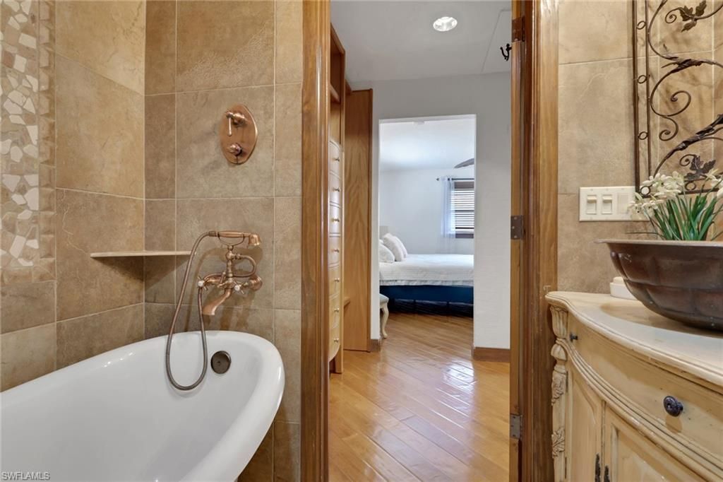 1533 Chesapeake Ave , Unit A5, Naples, FL 34102 Photo