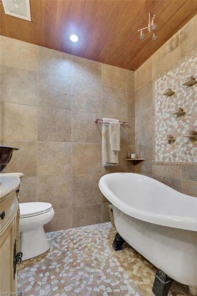 1533 Chesapeake Ave , Unit A5, Naples, FL 34102 Photo