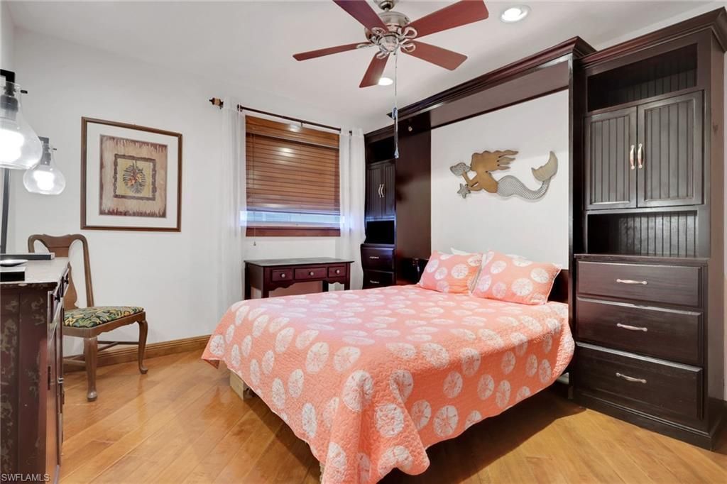 1533 Chesapeake Ave , Unit A5, Naples, FL 34102 Photo