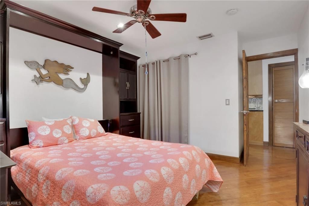 1533 Chesapeake Ave , Unit A5, Naples, FL 34102 Photo
