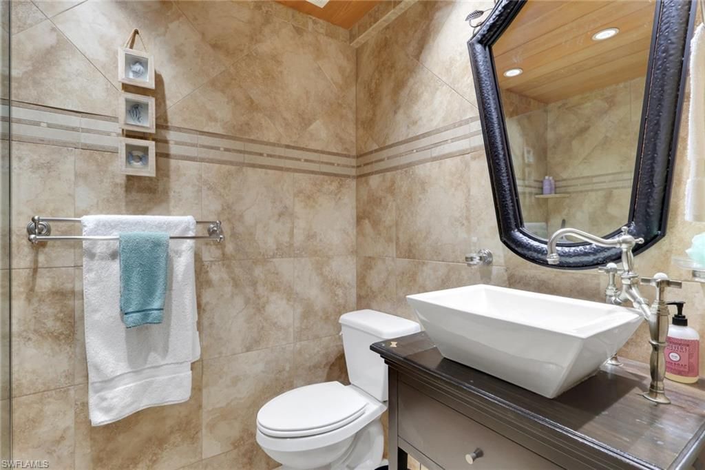 1533 Chesapeake Ave , Unit A5, Naples, FL 34102 Photo