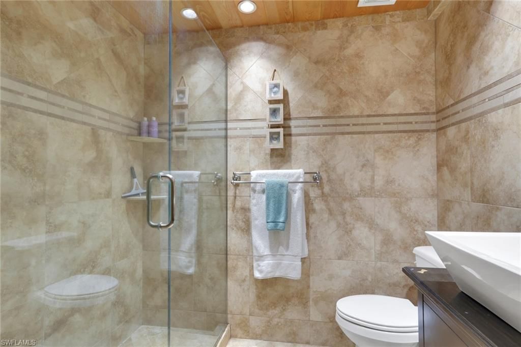 1533 Chesapeake Ave , Unit A5, Naples, FL 34102 Photo