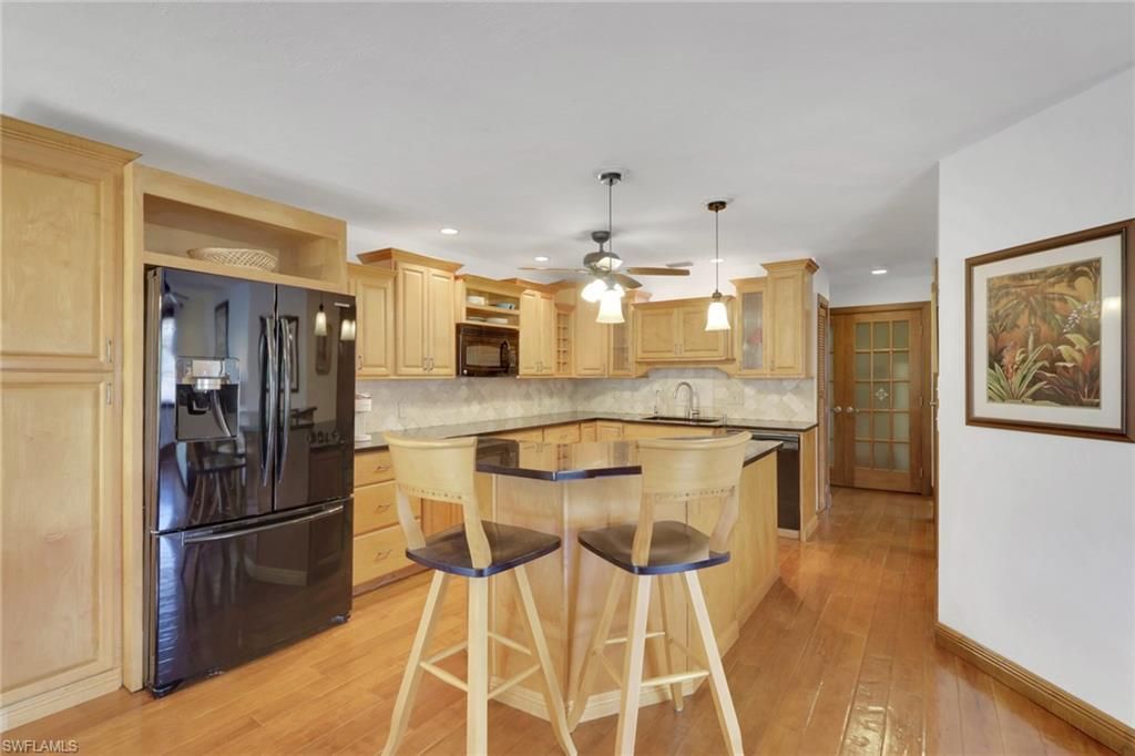 1533 Chesapeake Ave , Unit A5, Naples, FL 34102 Photo