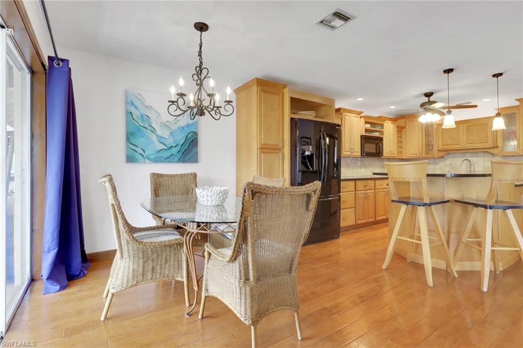1533 Chesapeake Ave , Unit A5, Naples, FL 34102 Photo