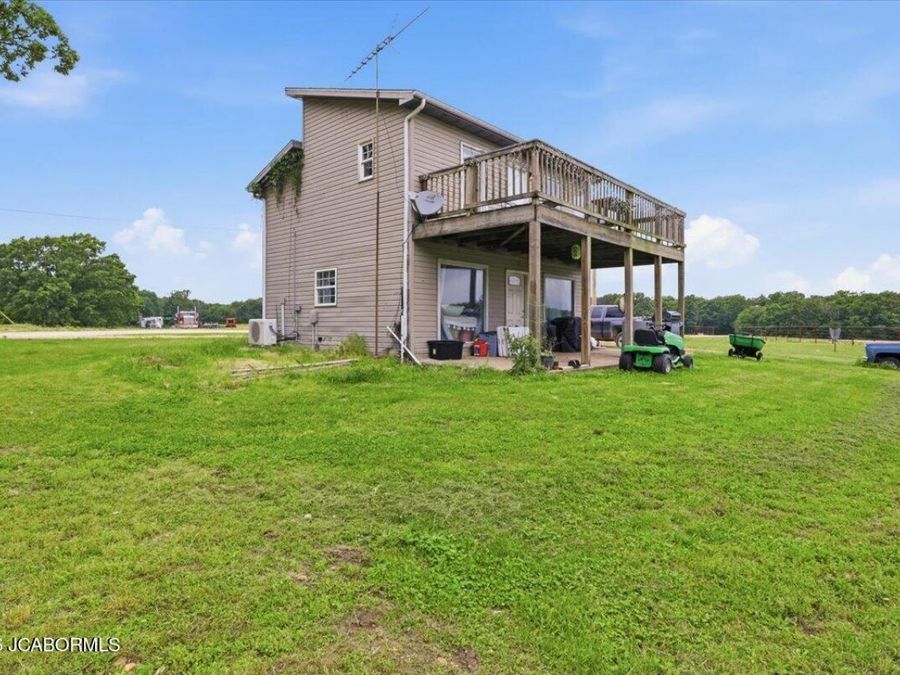 Property Image 30