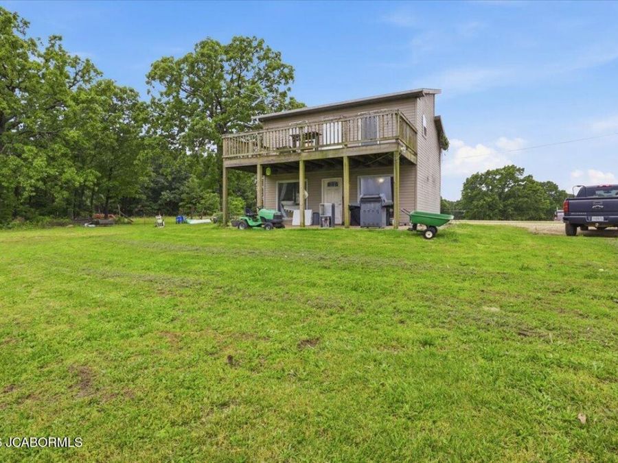 Property Image 34