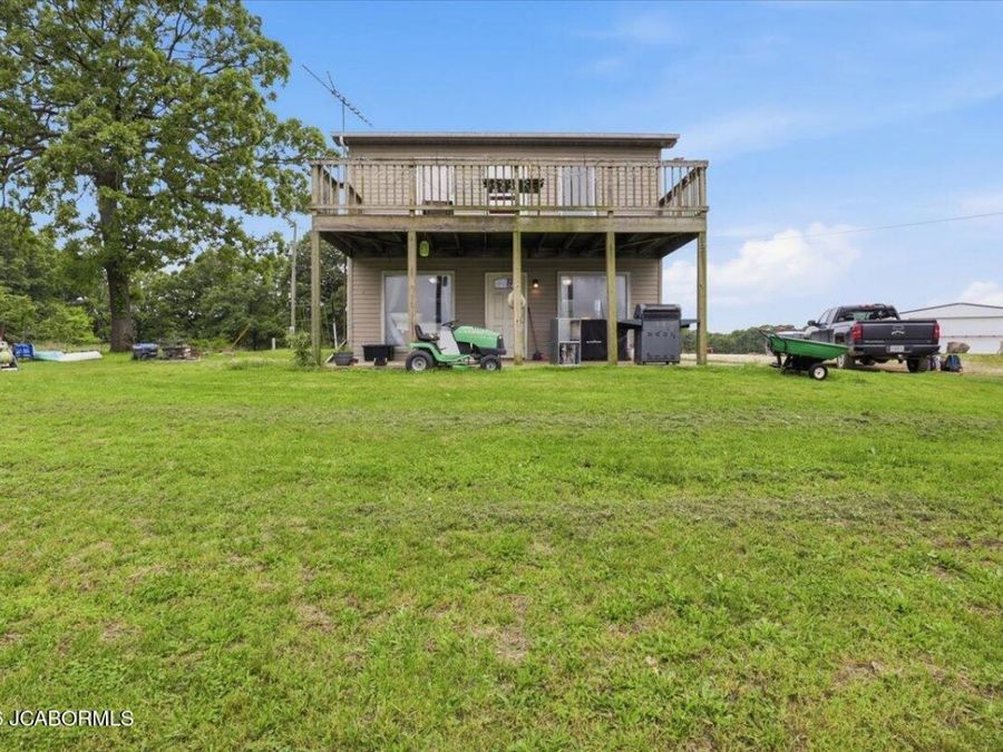 Property Image 35