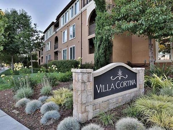 801 S Winchester Boulevard , Unit 1204, San Jose, CA 95128