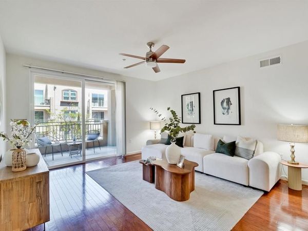 49002 Cinnamon Fern Common , Unit 427, Fremont, CA 94539