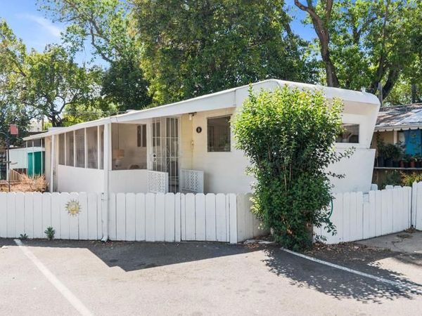 2050 Monument , Pleasant Hill, CA 94523