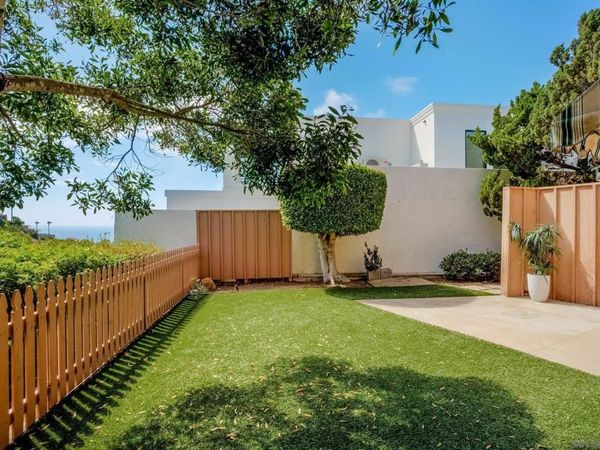 7415 Caminito Rialto , La Jolla, CA 92037