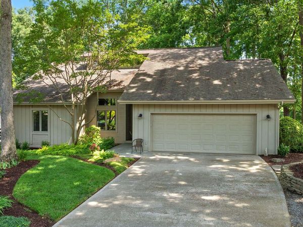 112 Oligi Lane, Loudon, TN 37774