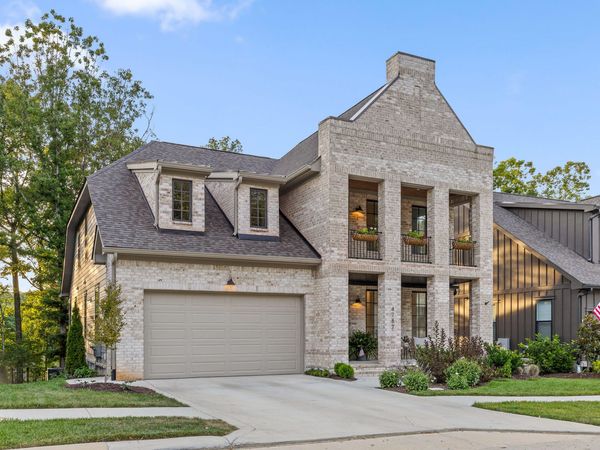 4787 Amethyst Road, Chattanooga, TN 37419