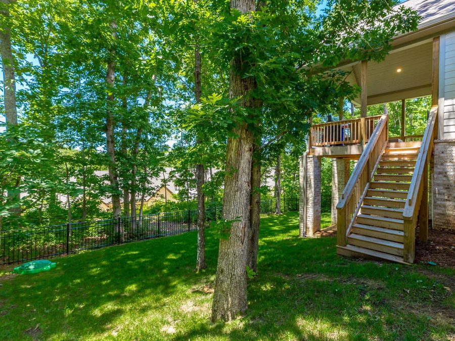 Property Image 48