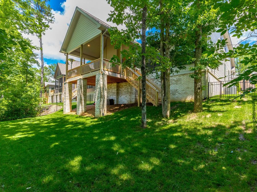 Property Image 49