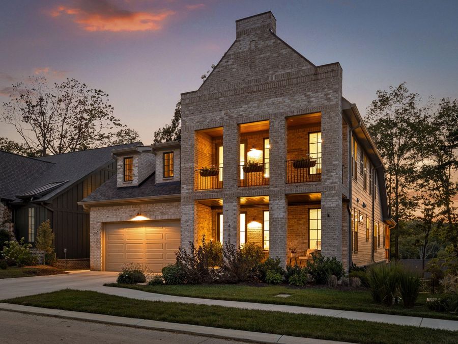 Property Image 50