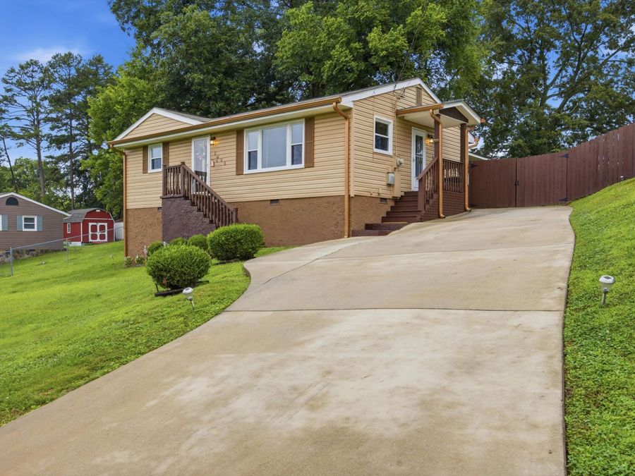 Property Image 5