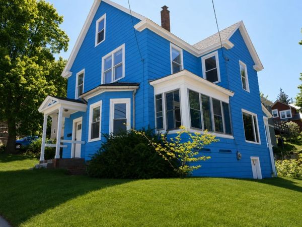 300 Hillside Avenue, Berlin, NH 03570