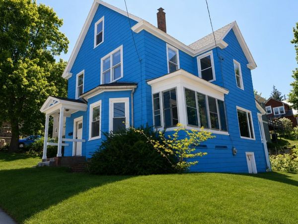 300 Hillside Avenue, Berlin, NH 03570
